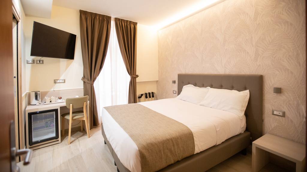 Junior--Suite--1---Hotel-Maximus-Roma