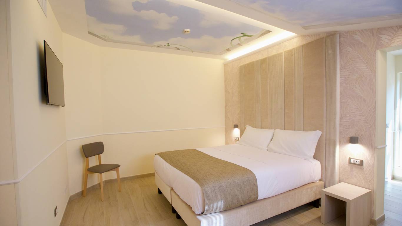 King--suite--9---Hotel-Maximus-Roma