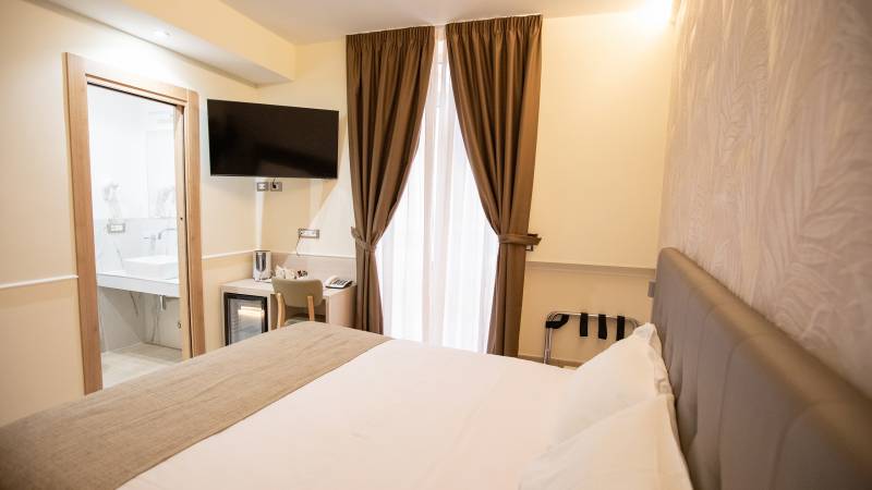 Junior--Suite--2---Hotel-Maximus-Roma