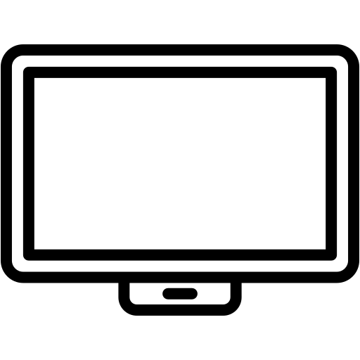 Dimora-Frattina-Roma-Scrivania